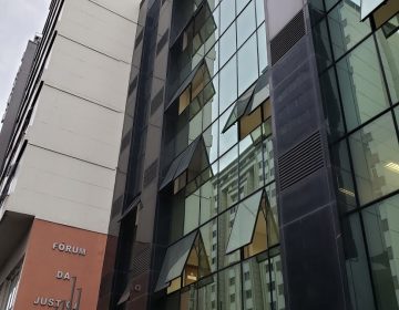 Justiça reconhece vínculo de 13 anos entre advogada e Sindicato em Juiz de Fora