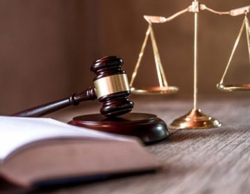 TJMG nega pedido de indenização a homem agredido em lanchonete de fast-food