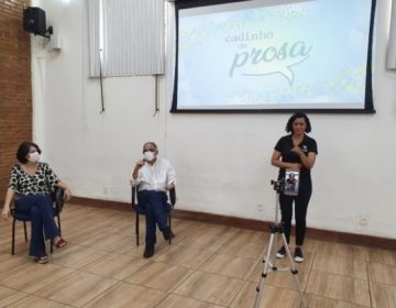 SE apresenta ações educacionais realizadas no período da pandemia