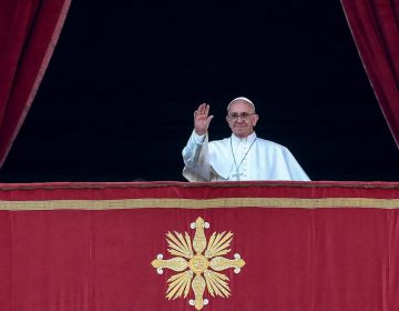 Papa reconhece martírio de Isabel Campos e virtudes heroicas do Irmão Roberto Giovanni
