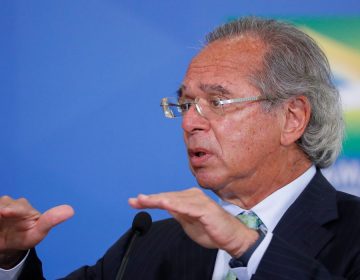 Guedes diz que acordos políticos dificultam privatizações