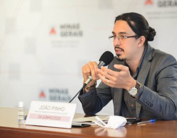 Prevenção à covid-19 deve ser mantida no feriado