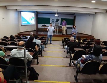 PGM implanta sistema informatizado para processos administrativos e judiciais