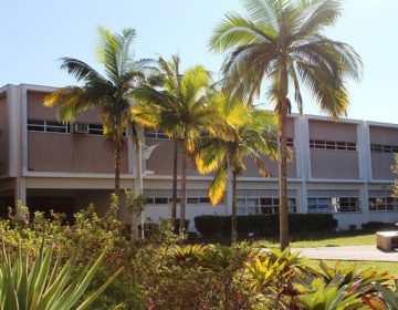 Inscrições para o Pism 2021 estarão disponíveis a partir da próxima terça-feira