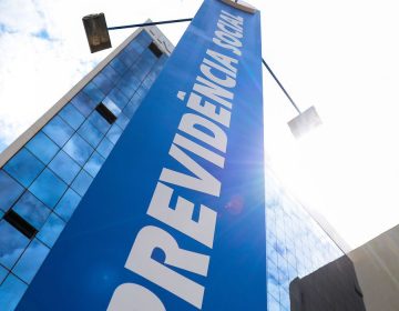 Antecipação do BPC e do auxílio-doença é prorrogada até 30 de novembro