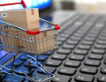 Procon/JF alerta sobre compras pela internet e para o “Dia das Crianças”
