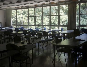 Diretores de três escolas estaduais, são reconduzidos aos seus cargos