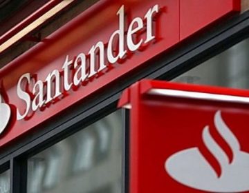 Santander indenizará bancária que teve pedido de demissão forjado pelo gerente-geral