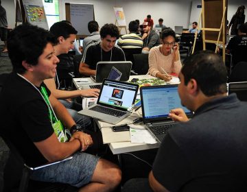 Projeto do governo cria marco legal das startups e do empreendedorismo inovador