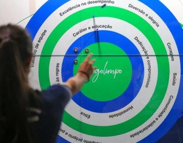 Missão Europa terá ações de educação antidoping para atletas do Time Brasil