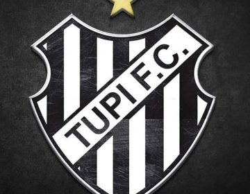 Meia Raphael Augusto e atacante Yan estão de volta ao Tupi