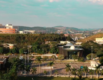 UFJF publica 5ª reclassificação do Sisu e Pism