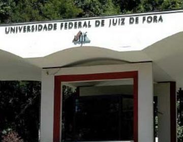 Sisu e Pism: divulgadas datas de matrículas para aprovados no 2º semestre