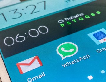 Eleições: TSE tem canal para denúncia de disparos em massa no WhatsApp