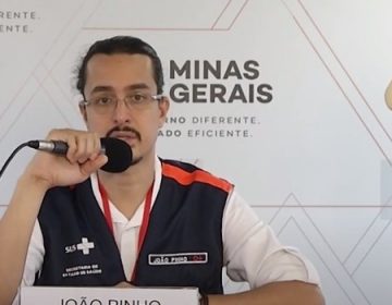 Saúde reforça cuidados contra covid-19 durante Campanha de Multivacinação