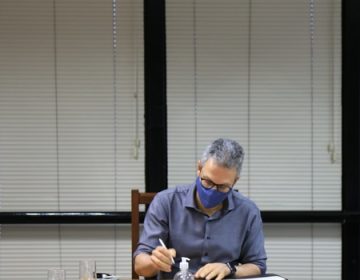 GDSolar anuncia investimentos de R$ 105 mi em Minas Gerais