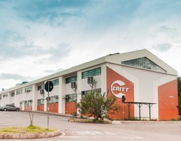 UFJF retoma implantação de Parque Tecnológico