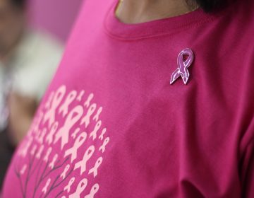 Projeto promove evento de conscientização e prevenção ao câncer de mama