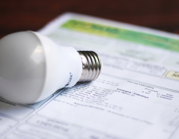 Cemig prorroga campanha de negociação de débitos