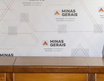 Saúde avalia retomada das cirurgias eletivas em Minas Gerais