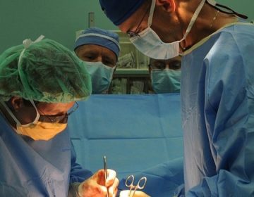 SES-MG recomenda retomada gradual das cirurgias eletivas