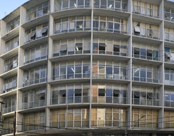 Conselho Municipal da Juventude prorroga inscrições para processo eleitoral