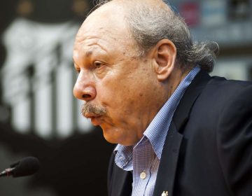 José Carlos Peres não é mais presidente do Santos