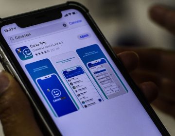 Caixa paga R$ 421,9 milhões referentes ao Auxílio Emergencial Extensão