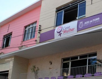 Delegacia Especializada de Atendimento à Mulher funcionará em novo endereço
