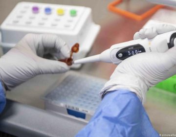 Novo boletim confirma mais sete mortes em Juiz de Fora por Covid-19; número de infectados passa de 16 mil