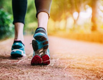 “Corrida Virtual da SEL” atrai atletas de diversas partes do país