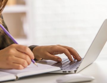 UFJF abre 164 vagas para cursos de graduação a distância