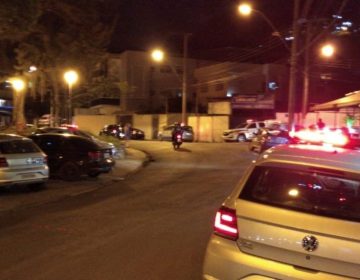 Equipes de fiscalização de combate ao Coronavírus atuam em diversas regiões do município