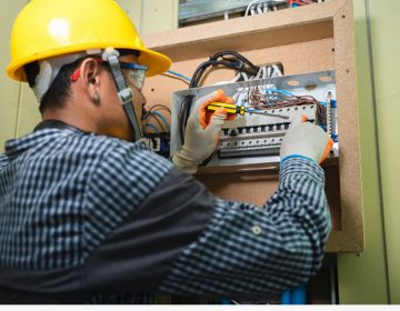 Estudante será indenizado em R$ 10 mil por propaganda enganosa