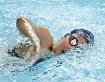 Secretaria Especial do Esporte analisa todos os projetos da Lei de Incentivo em 2020 e comemora ‘passivo zero’ para 2021