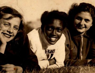 Melânia Luz, a pioneira que abriu caminho para as mulheres negras nos Jogos Olímpicos