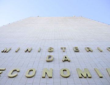 Brasil tem saldo de mais de 231 mil empresas abertas em outubro