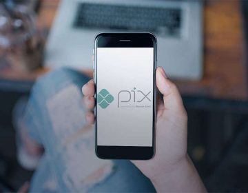 Brasileiros precisam de mais informações para poder utilizar o PIX, revela pesquisa