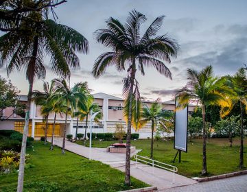 Aprovados nas chamadas regulares de Sisu e EAD devem se matricular até dia 27