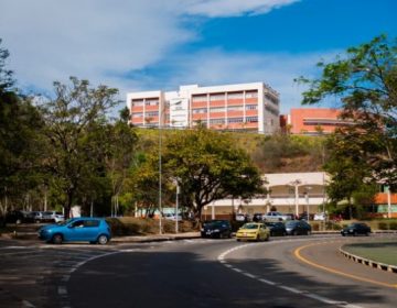 Estudantes de graduação podem solicitar destrancamento de curso