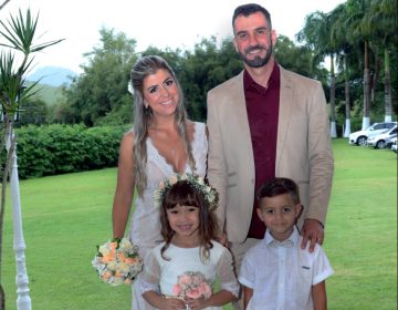 Social