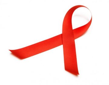 Prefeitura promove live “A vida com HIV na atualidade: avanços e desafios”