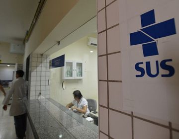 Saúde promove Webnário sobre Práticas Integrativas e Complementares no SUS