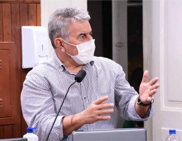 Projeto de lei aprovado busca normalizar níveis de vitamina D na população como medida de combate à COVID-19