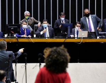 Proposta da LDO recebe 2.205 emendas e deve ser votada na quarta