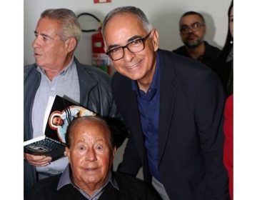 Médico e empresário, Juracy Neves, morre aos 88 anos