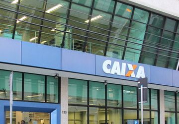 CAIXA promove feira de imóveis online na macrorregião Sul-Sudeste de Minas Gerais