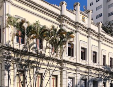 Comitê Juiz de Fora Resiliente apresenta na Câmara andamento de trabalho em parceria com a ONU