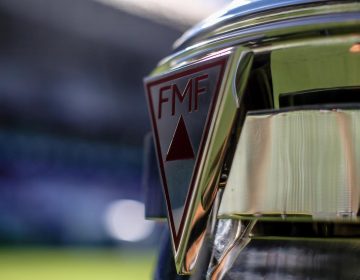 Campeonato Mineiro será retomado no dia 28 de fevereiro com o mesmo formato