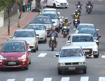 PCMG restabelece prazos para serviços de CNH, infrações e veículos